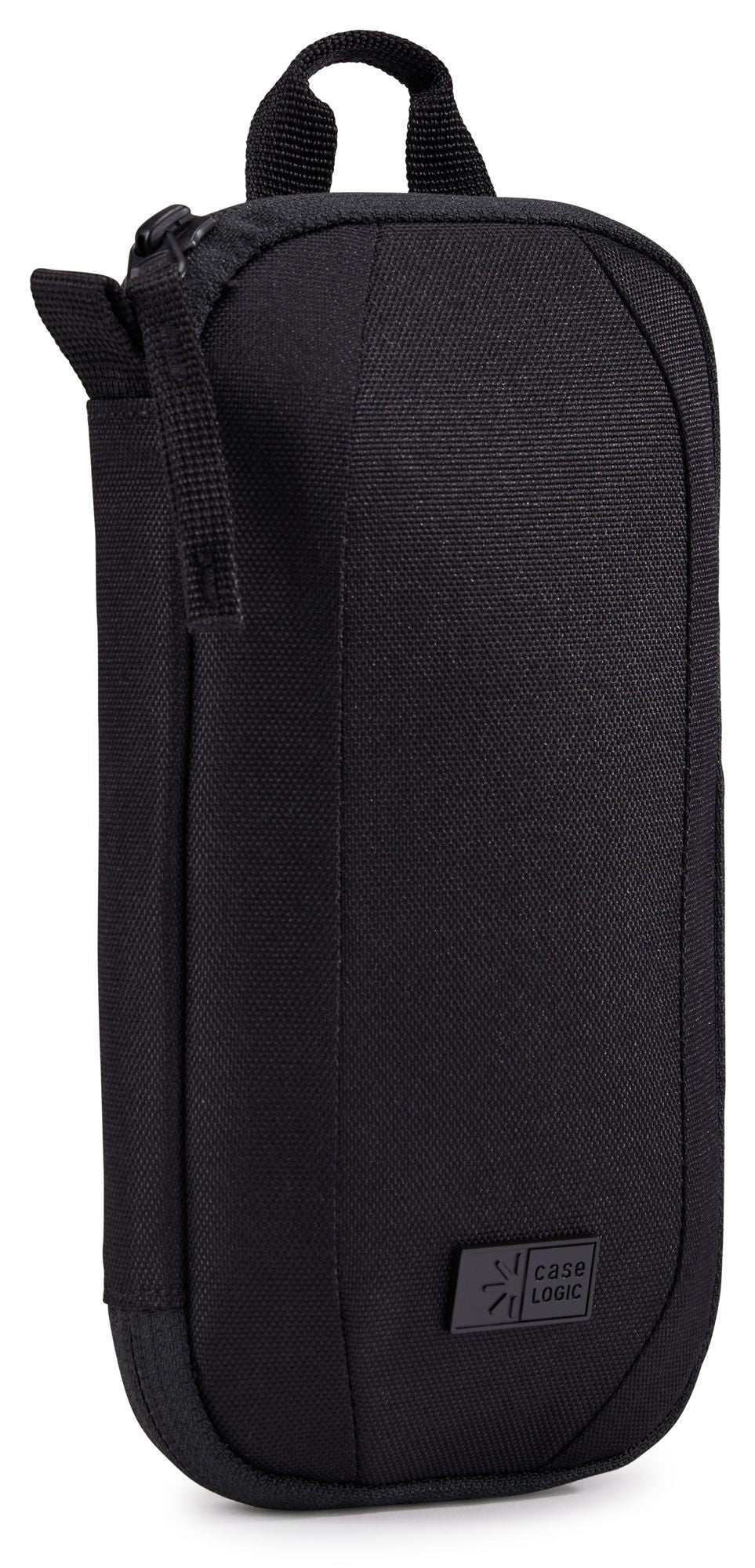 Case Logic Invigo Eco Accessory Case
