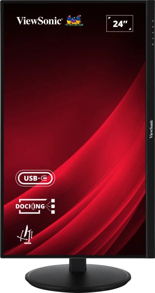 23.8" IPS LCD monitor 1920x1080@100Hz