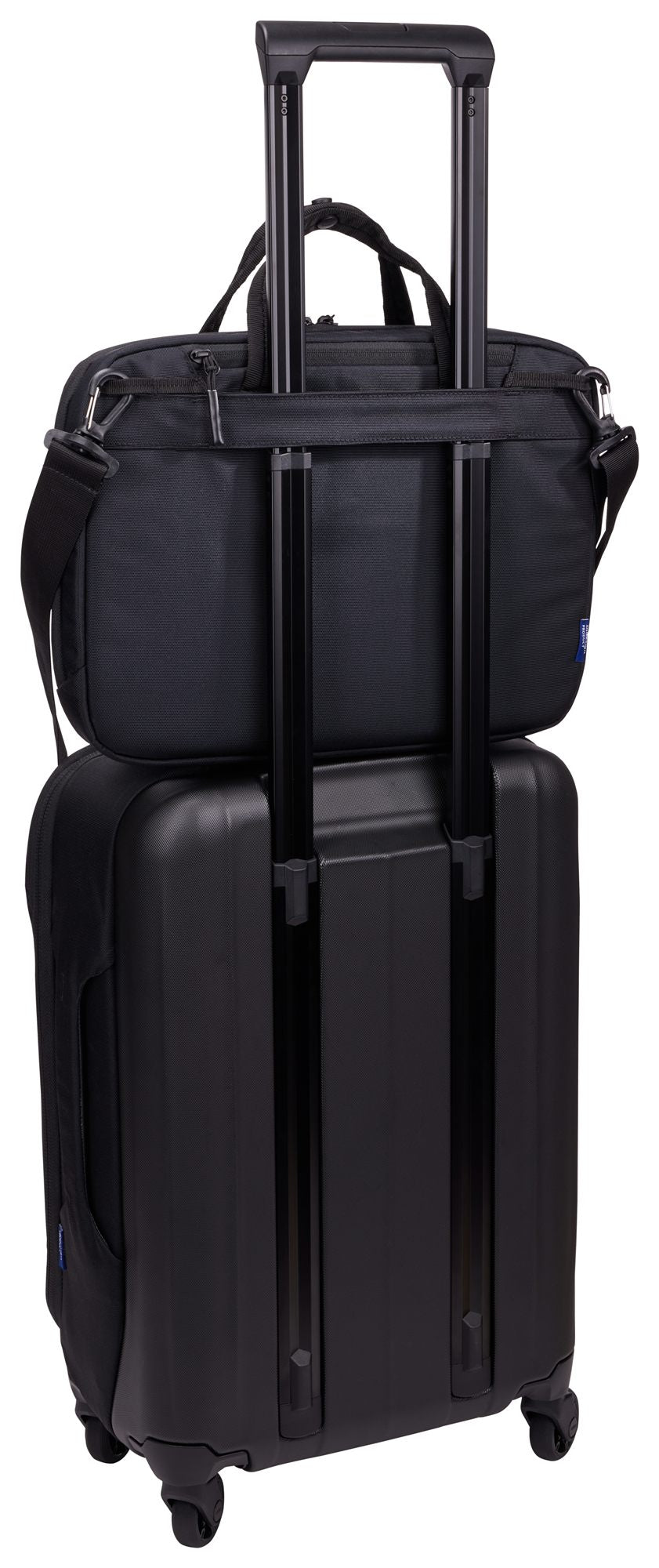 Thule Subterra 2 Attache 14" - Black