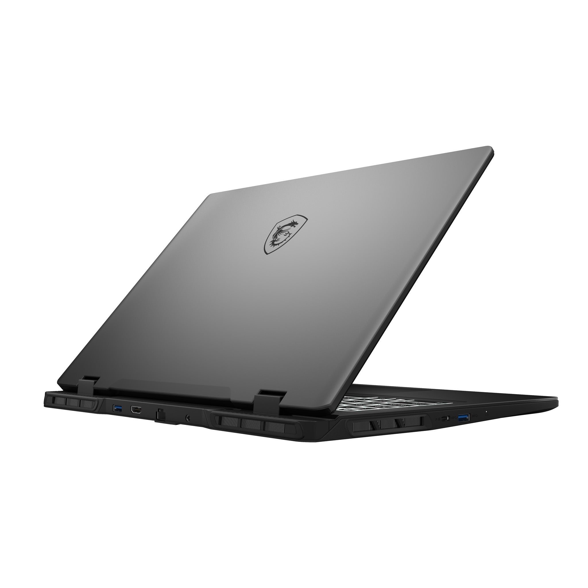 CreatorPro M16 HX C14VKG-069FR 16"i9