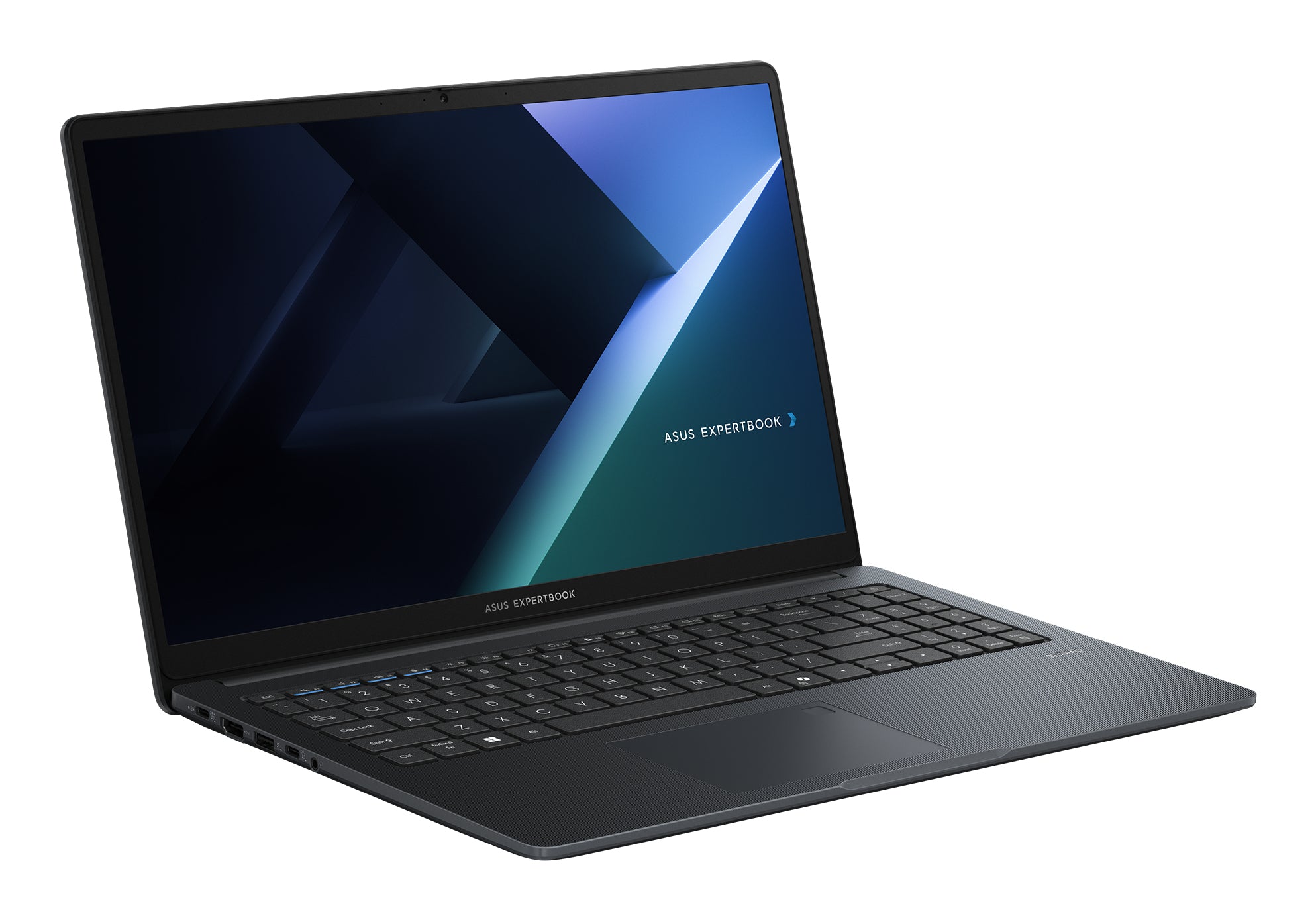 B1503CVA-S77025X/15.6FHD/32/512/W11P