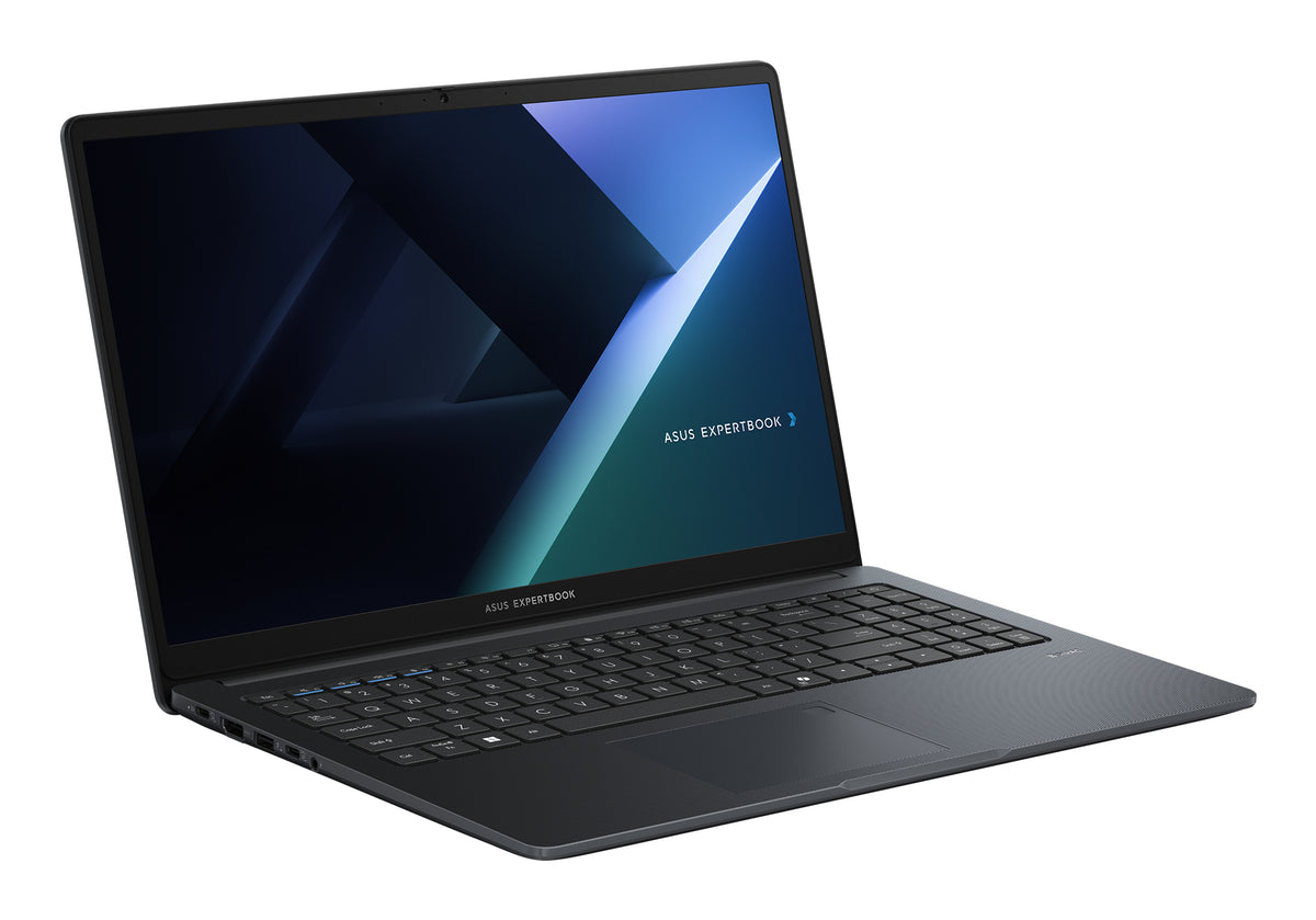 B1503CVA-S75371X/15.6FHD/C7/32/512/W11P
