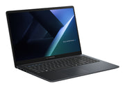 B1403CVA-S67565X/14FHD/16/512/W11P