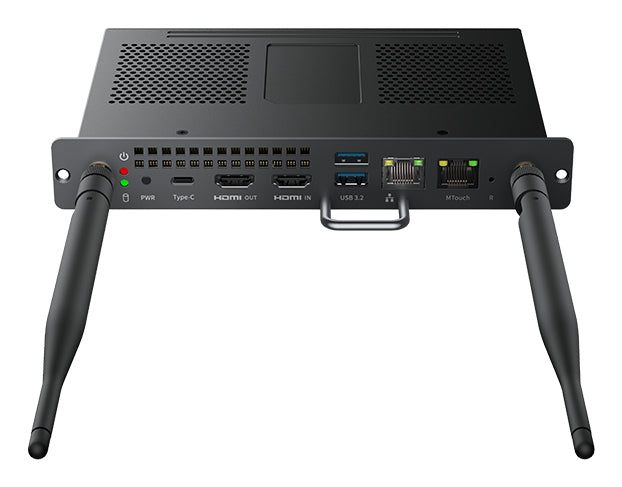 Yealink Mcore-OPS-G2 Windows  OPS  for  MeetingBoard Pro
