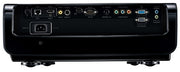 SP891/DLP 1080p 4500ALu HDMI