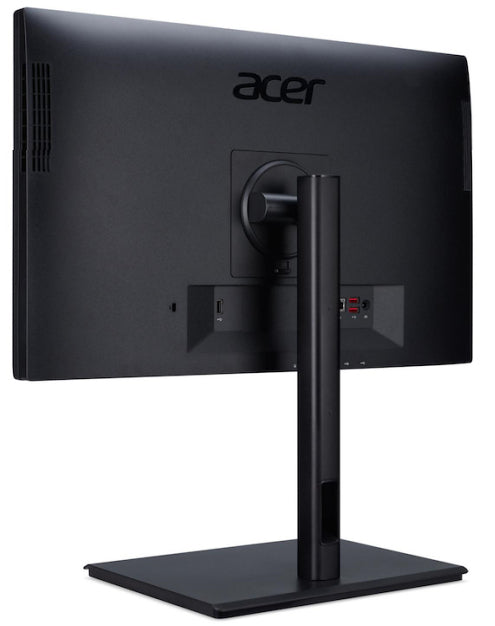 ACER Veriton Z2 VZ2724G Intel Core i5-14400 23.8p FHD 8Go RAM 256Go SSD UHD Graphics 730 W11P 2 ans PC Ordinateur Tout en un Pro