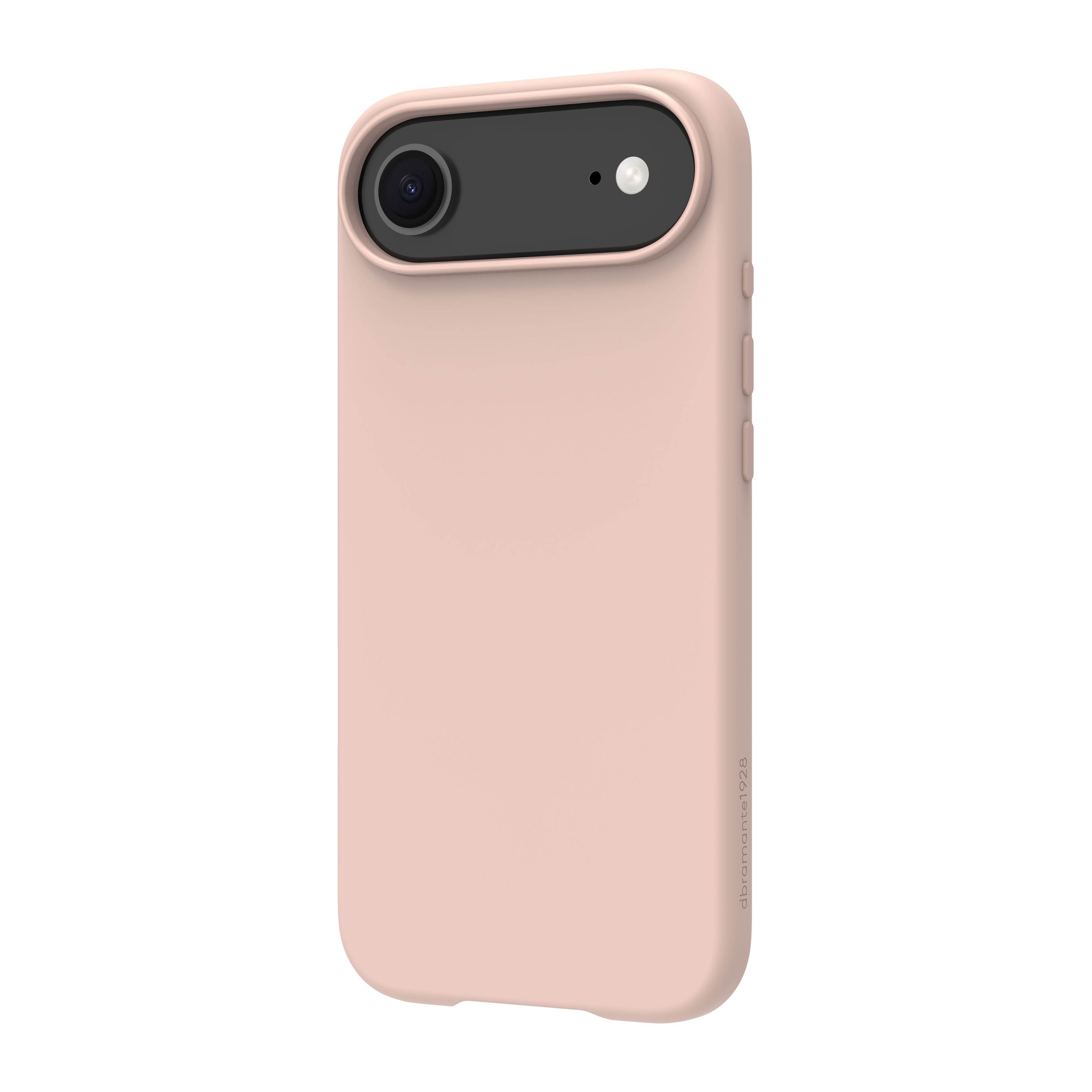 Roskilde MS ICON iPhone Air PKSND