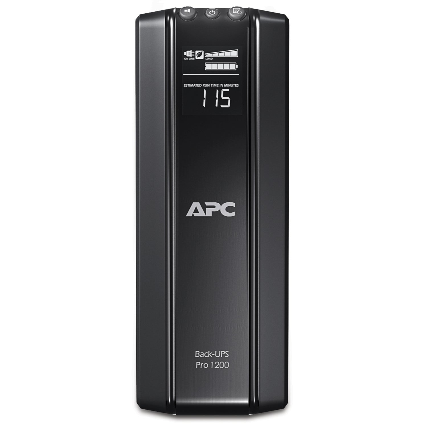 Back-UPS RS 1200VA 230V