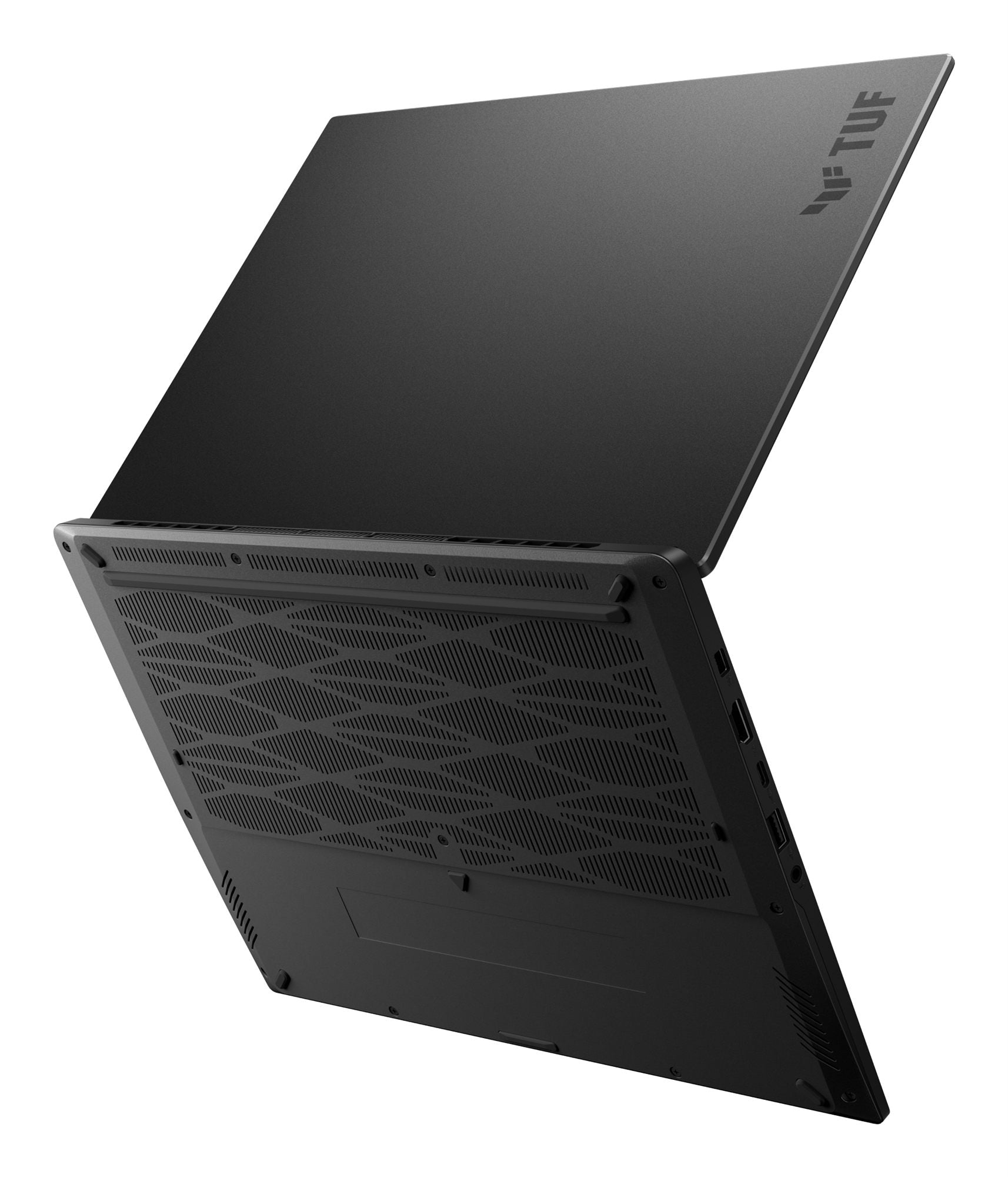 FA401UU-RG004W/14W/R7/16GB/1TB/RTX/W11H