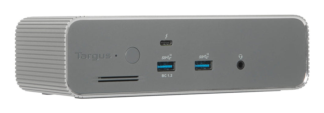 TARGUS Thunderbolt 5 Triple Video Docking Station