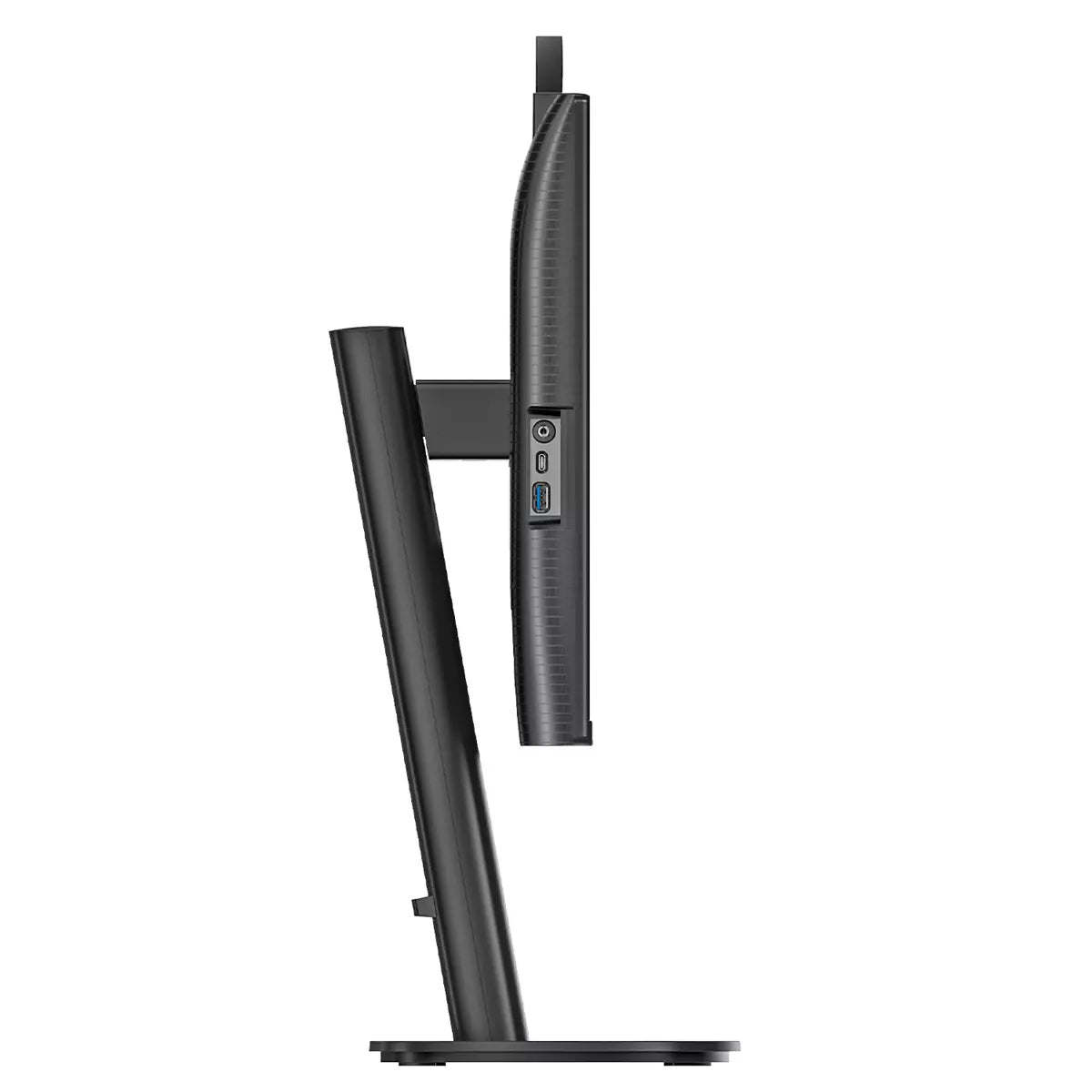 PHILIPS 27p 2560x1440 120Hz IPS Flat H/A 150 MM SoftBlue Technology Smart Link Sync Second Screen Harmony TUV EyeSafe USB