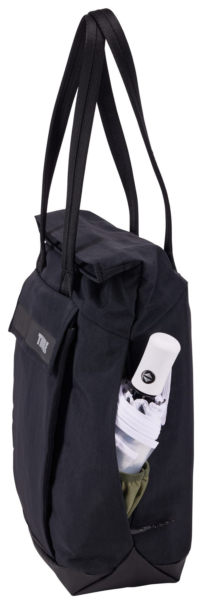 Thule Paramount Tote 22L - Black