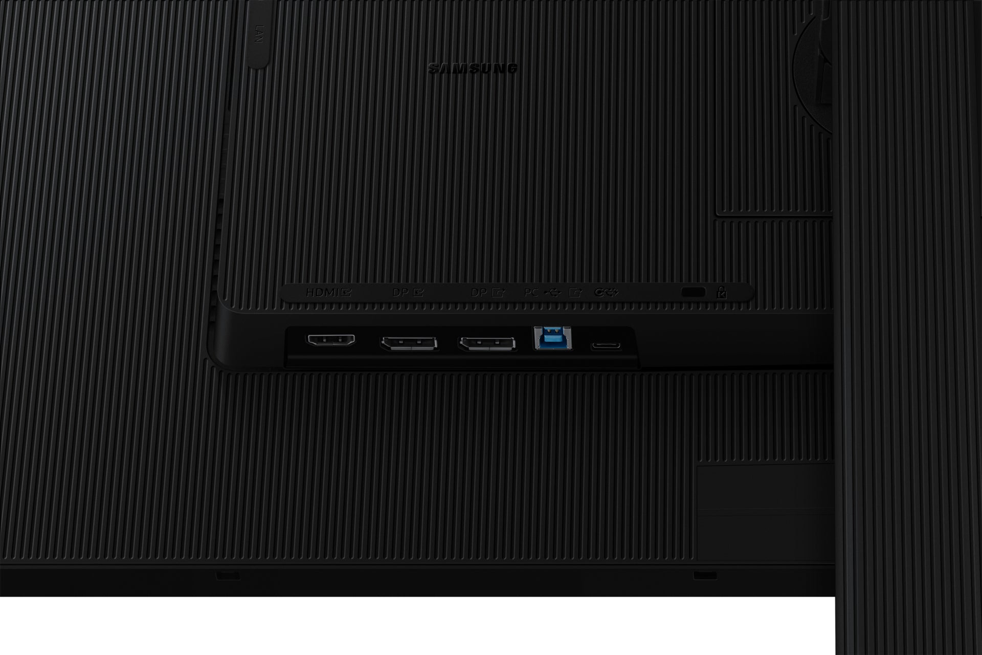 "Samsung S27D604UAU écran plat de PC 68,6 cm (27"") 2560 x 1440 pixels Quad HD LED Noir"