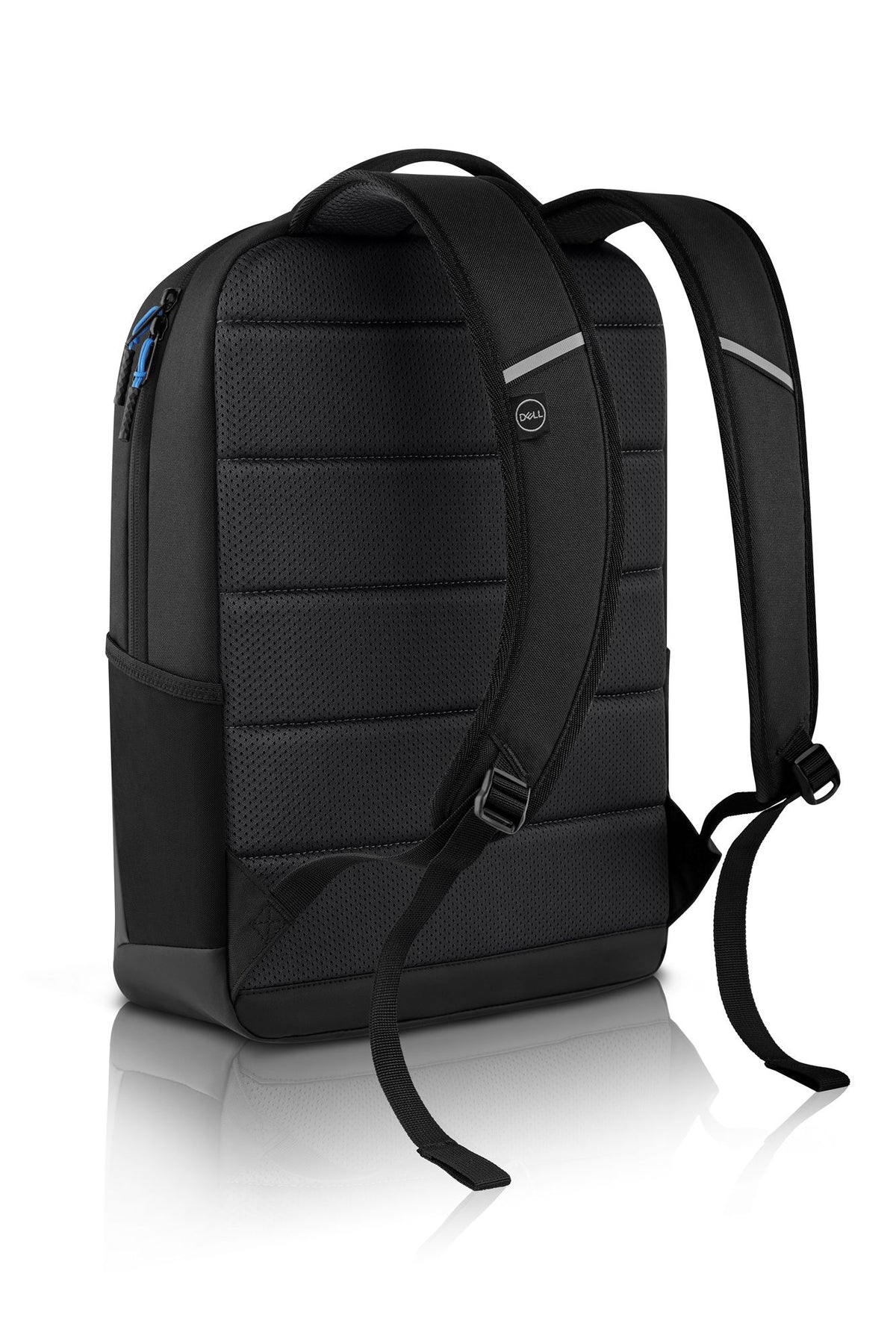 DELL Sac a dos Pro Slim 15 (460-BCMJ)