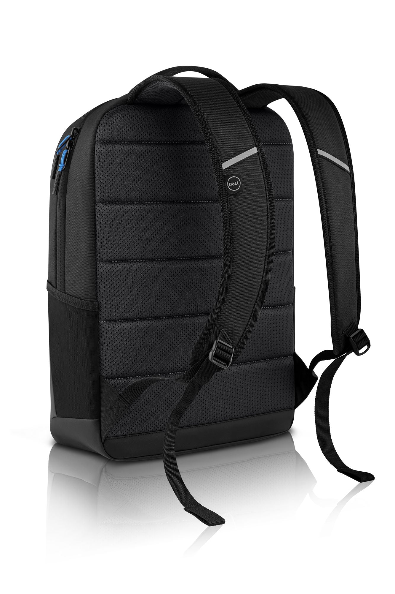 DELL Sac a dos Pro Slim 15 (460-BCMJ)