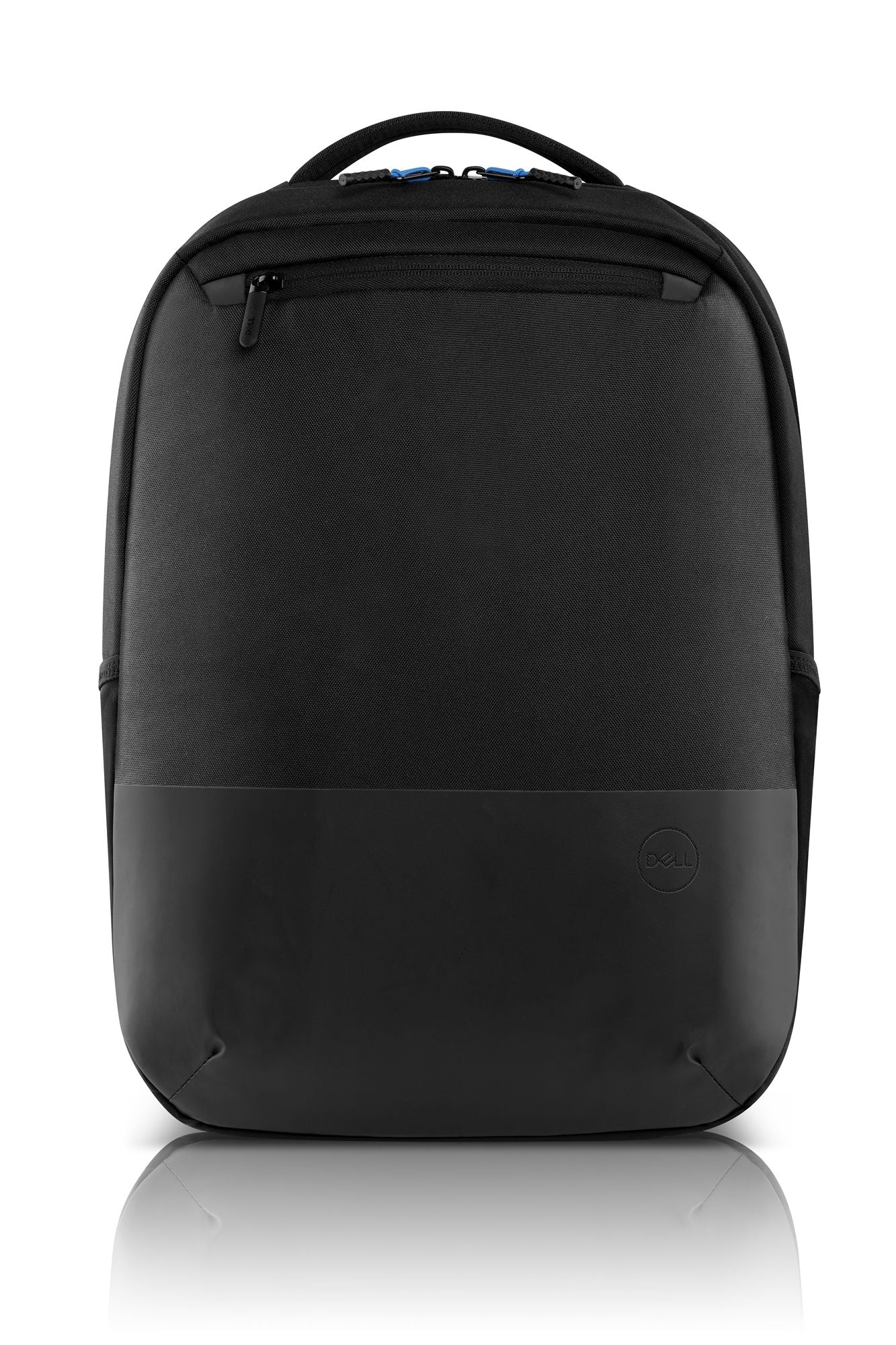 DELL Sac a dos Pro Slim 15 (460-BCMJ)
