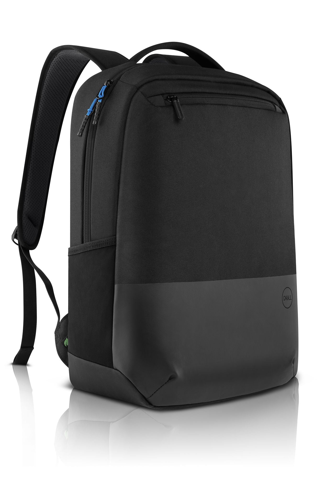 DELL Sac a dos Pro Slim 15 (460-BCMJ)