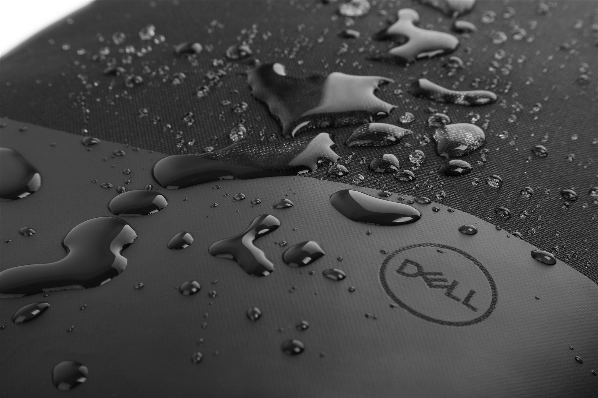 DELL Sac a dos Pro Slim 15 (460-BCMJ)