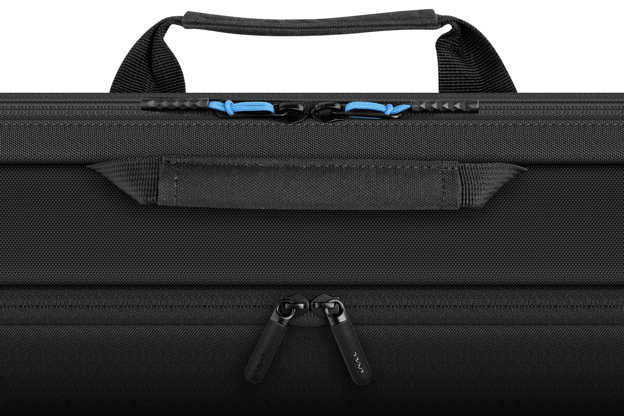 "DELL PO1520CS sacoche d'ordinateurs portables 38,1 cm (15"") Malette Noir (460-BCMK)"