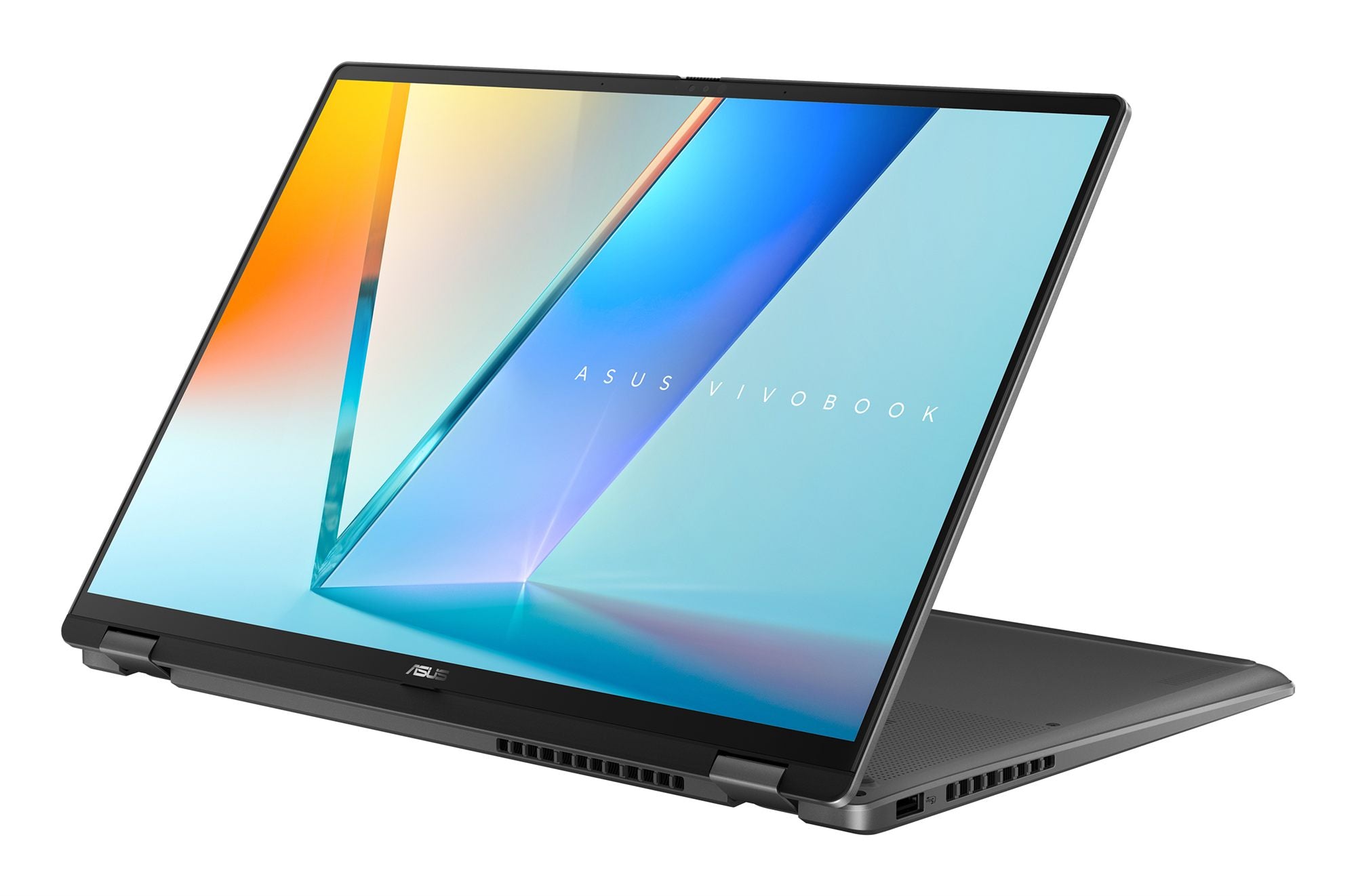TP3607SA-FLIP-DICSI144X/U7/16G/512/W11P