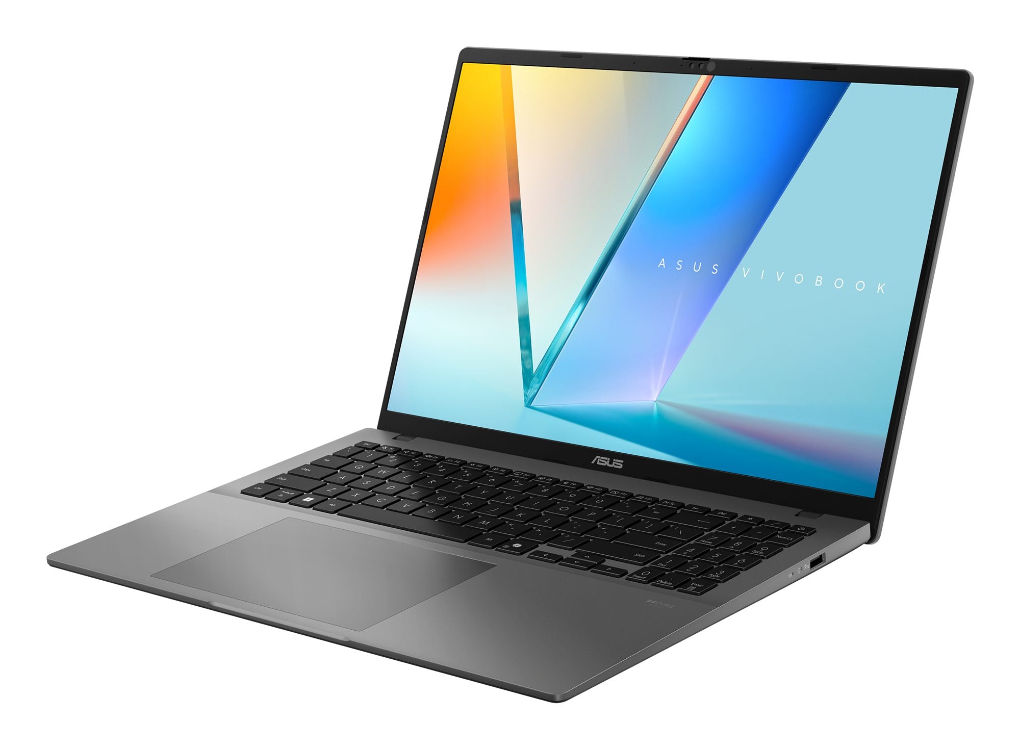 S3607CA-PRO-OLED-SH4X/16"/U7/16/512/W11P
