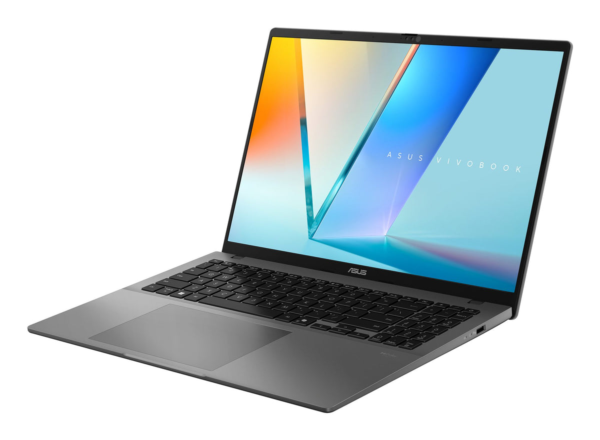 S3607QA-SH081W/16"O/QualX1-26/32/1T/W11