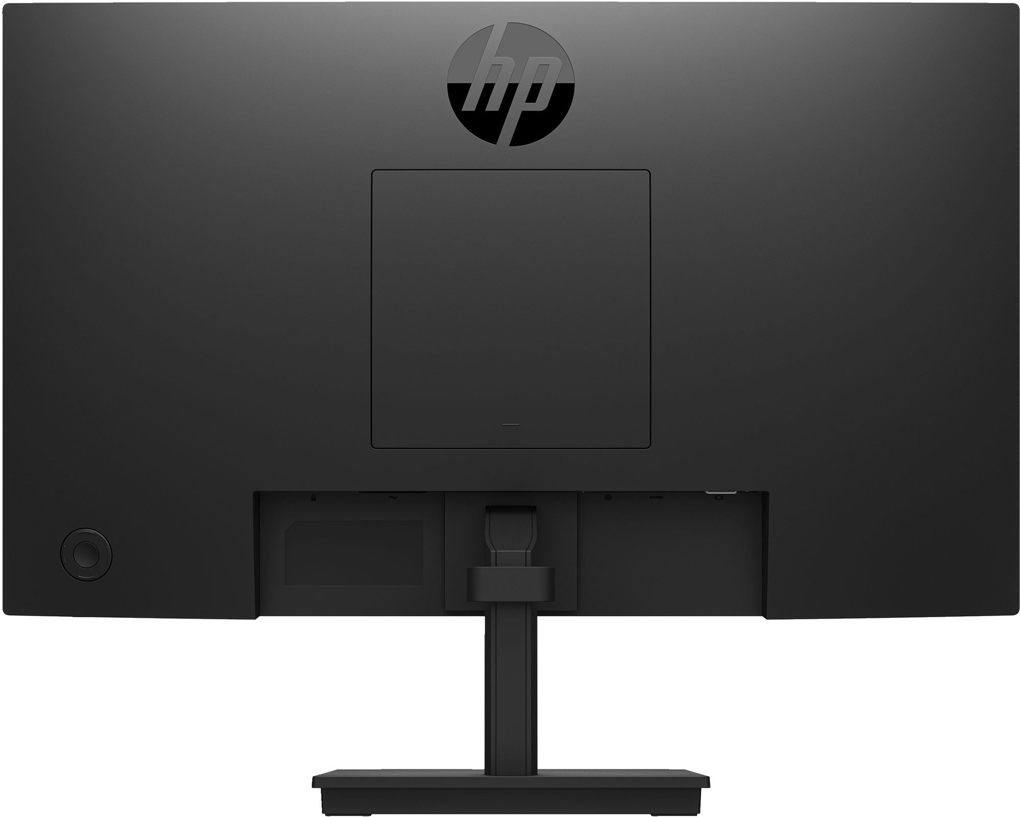 HP V22i G5 FHD Mon
