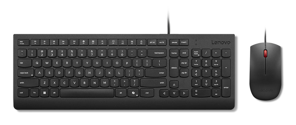 KB MICE_BO Essencial WR KBMS GB A1