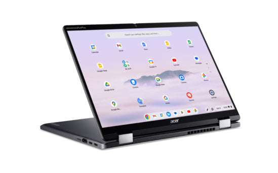 CPE794-1N-54BZ Convertible 360°14'' u5