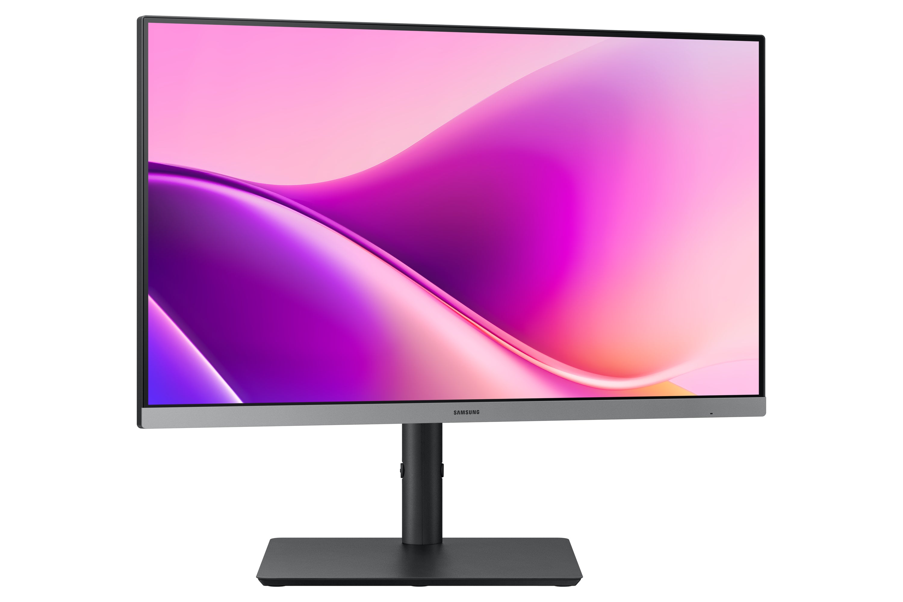 SAMSUNG LS24F430UAUXEN 24p IPS 1920x1080 USB-C