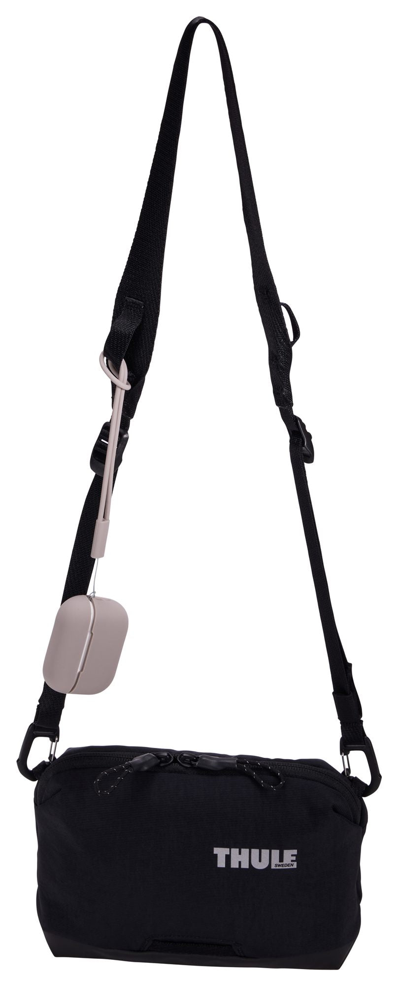 Thule Paramount Crossbody 2L - Black