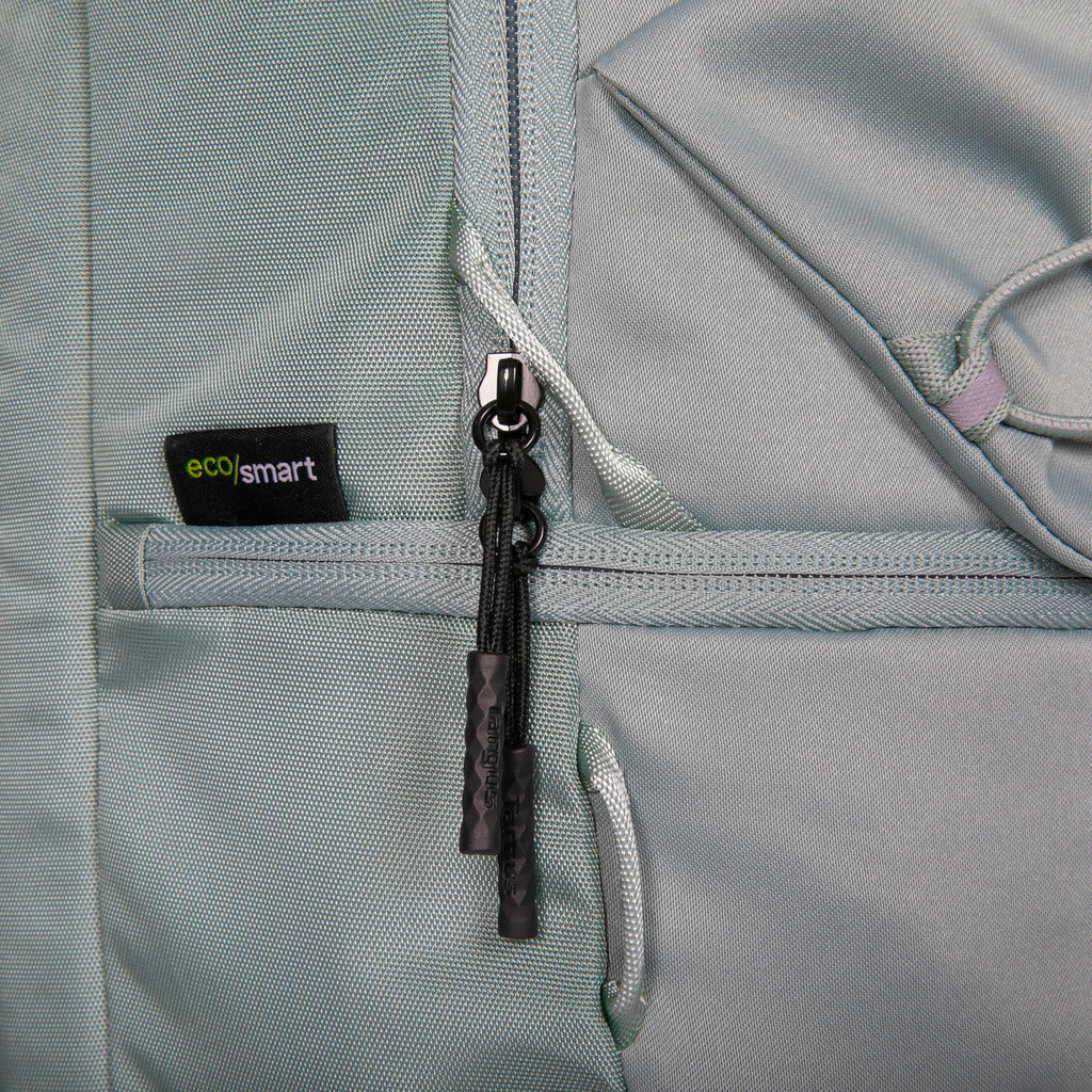 15-16" Work+PlayTM Flex Backpack