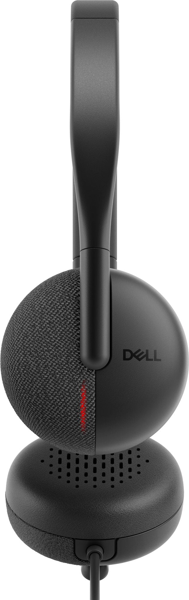 Dell Wired Headset WH3024