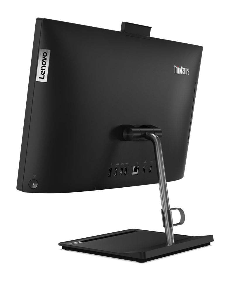 LENOVO ThinkCentre neo 30a 22 Gen 3 Intel Core i3-1215U 21.5p 8Go 256Go SSD M.2 2280 PCIe UMA W11P 3YR Onsite