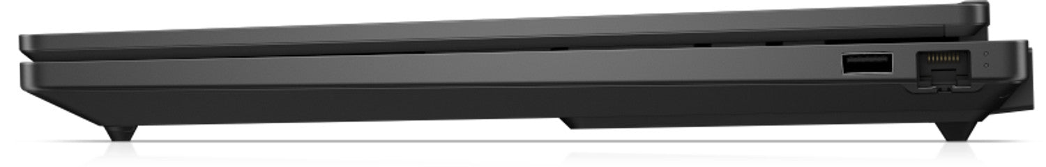 HP HyperX OMEN 15 inch Gaming Laptop PC 15-ga0004nf Intel® Core™ i7 i7-14650HX 38,9 cm (15.3") 2.5K 24 Go DDR5-SDRAM NVIDIA GeForce RTX 5060 Wi-Fi 6 (802.11ax) Windows 11 Home Noir