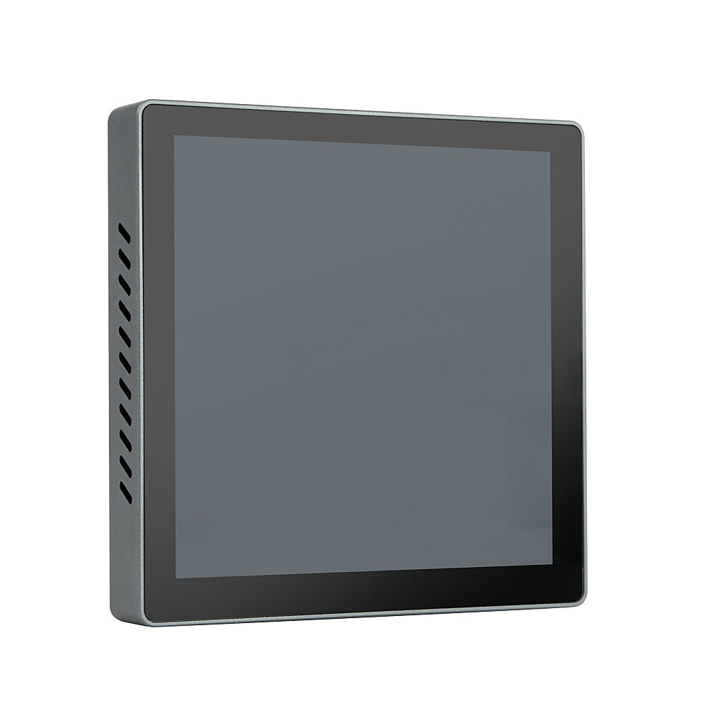 Lindy 32310 Control Touchpad, 4 inch