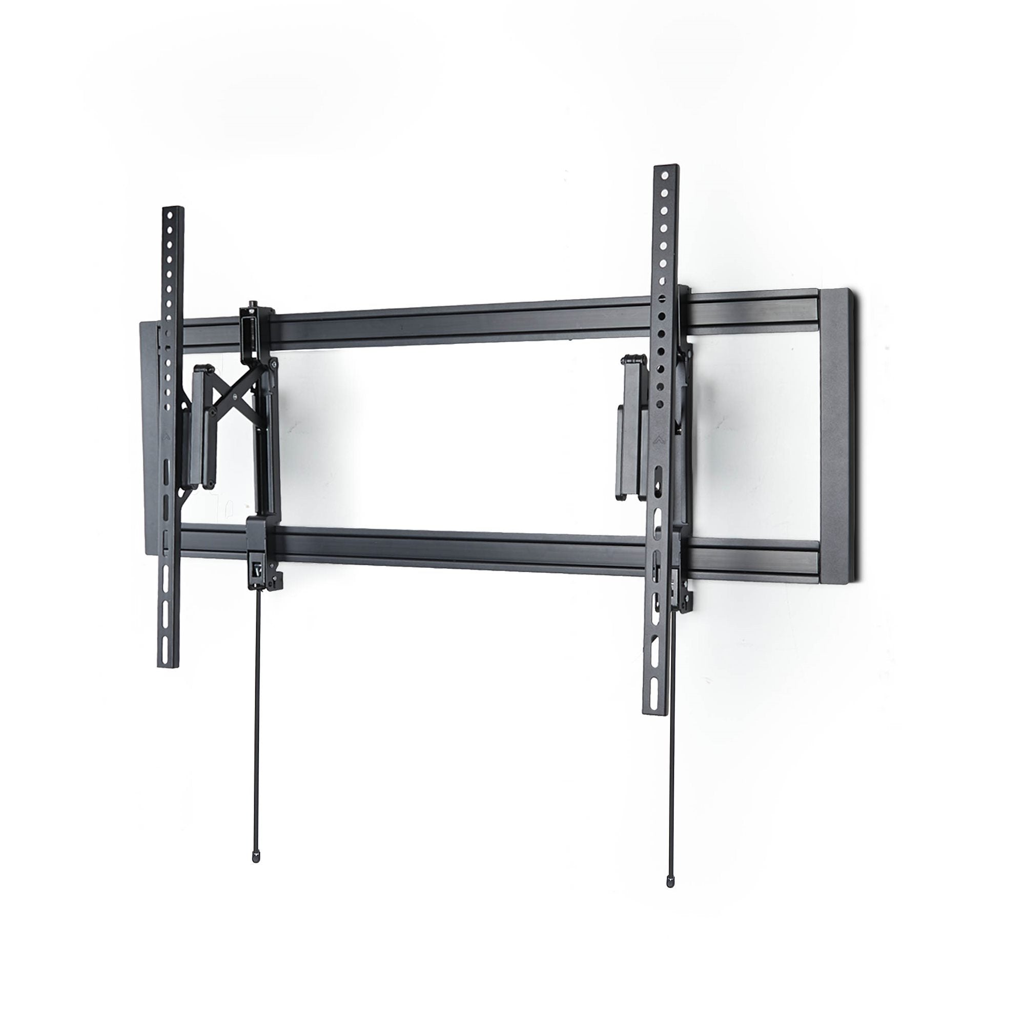 UL Listed TV Wall Mount for up to 105"