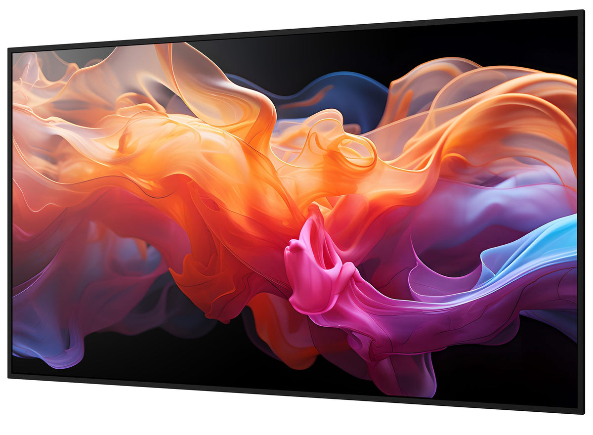MultiSync E559