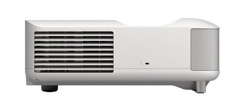 EH-LS670W