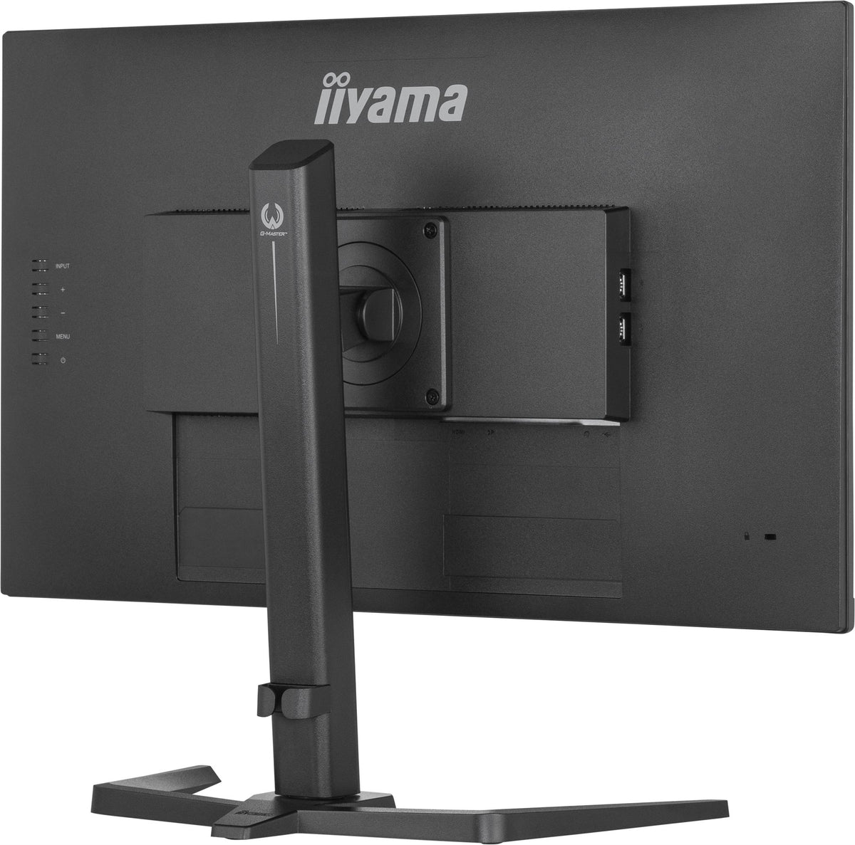 IIYAMA- Écran gaming 27" GB2790QSU-B5