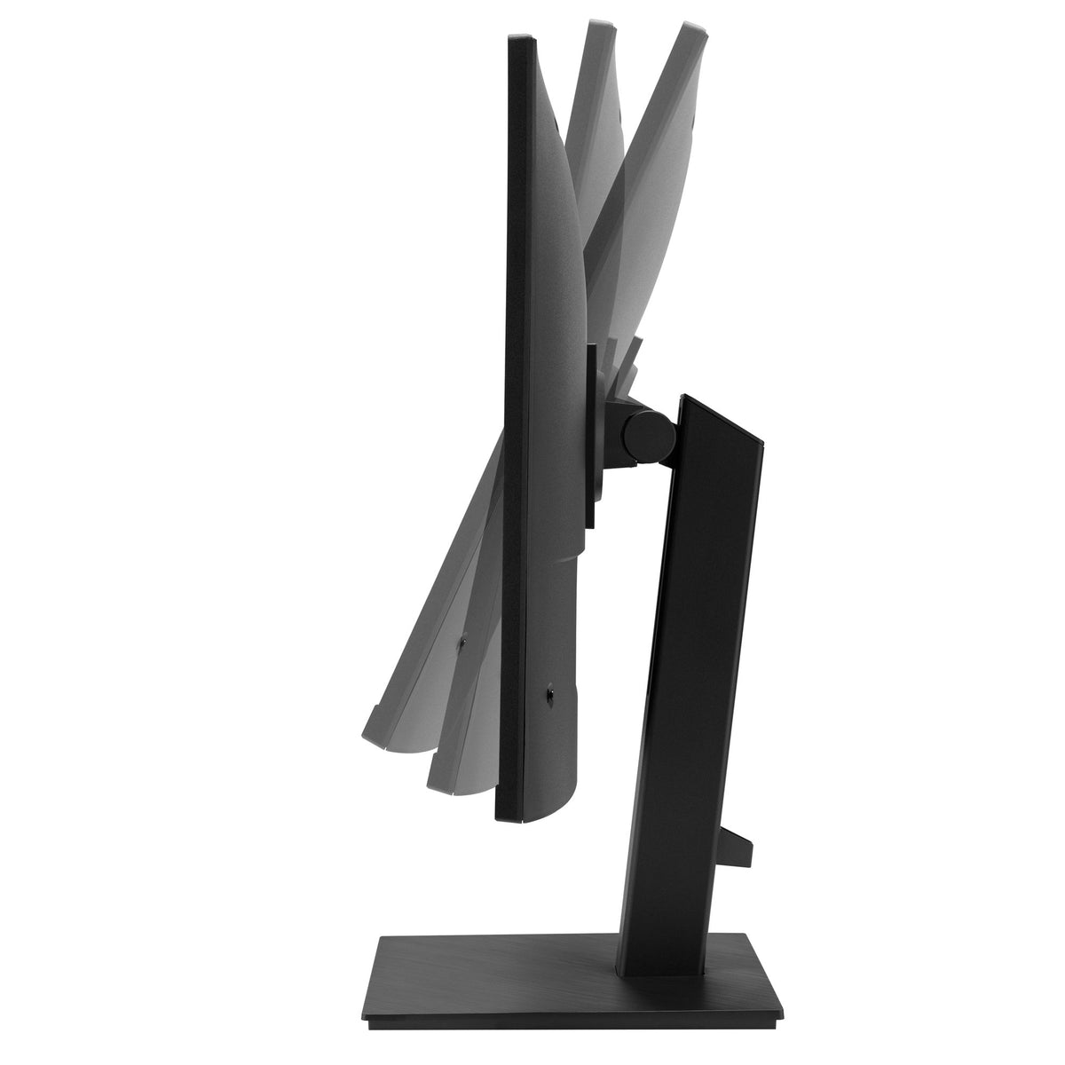 ASUS VA32UQSB Business Monitor
