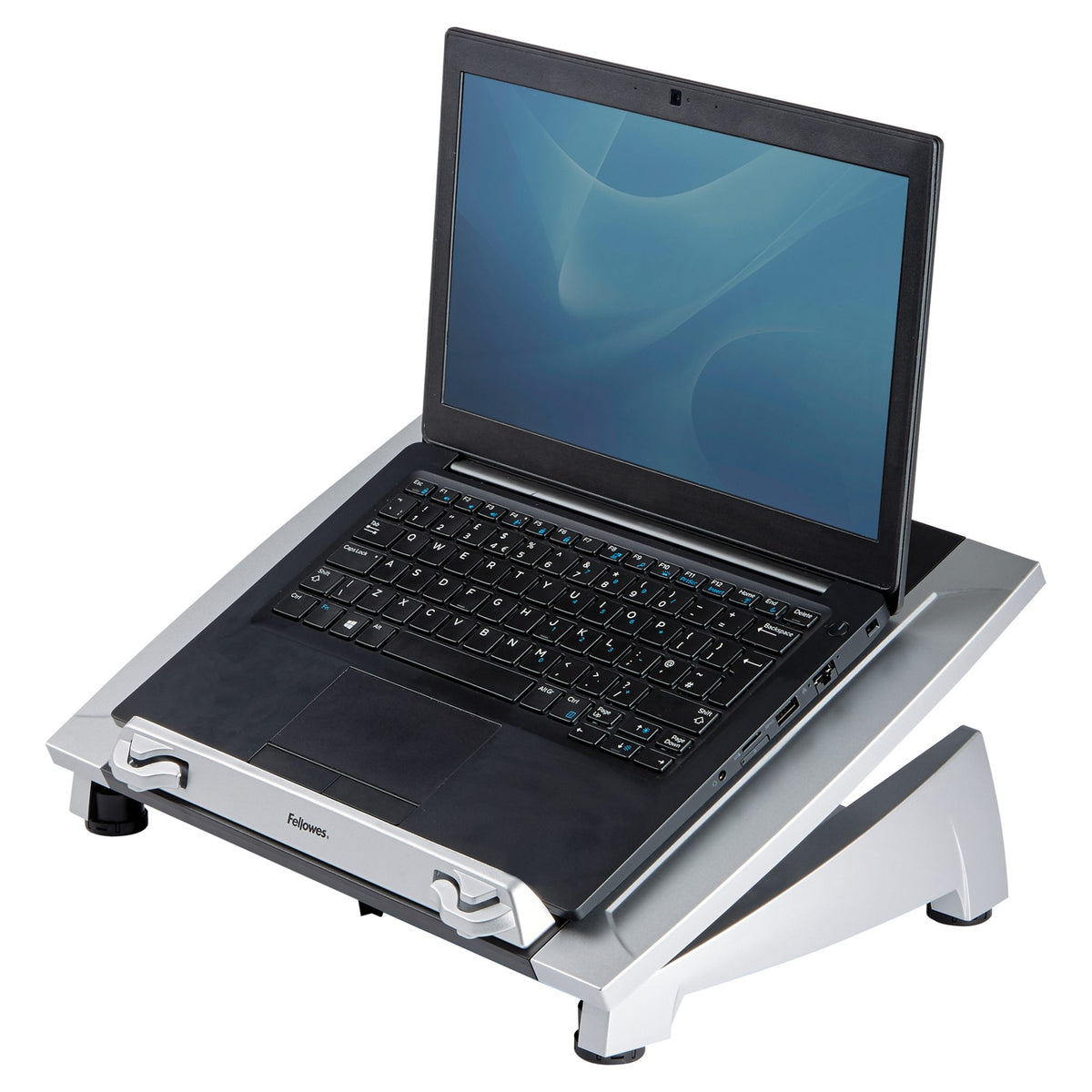 FELLOWES Support ordinateur portable Plus Office Suites™