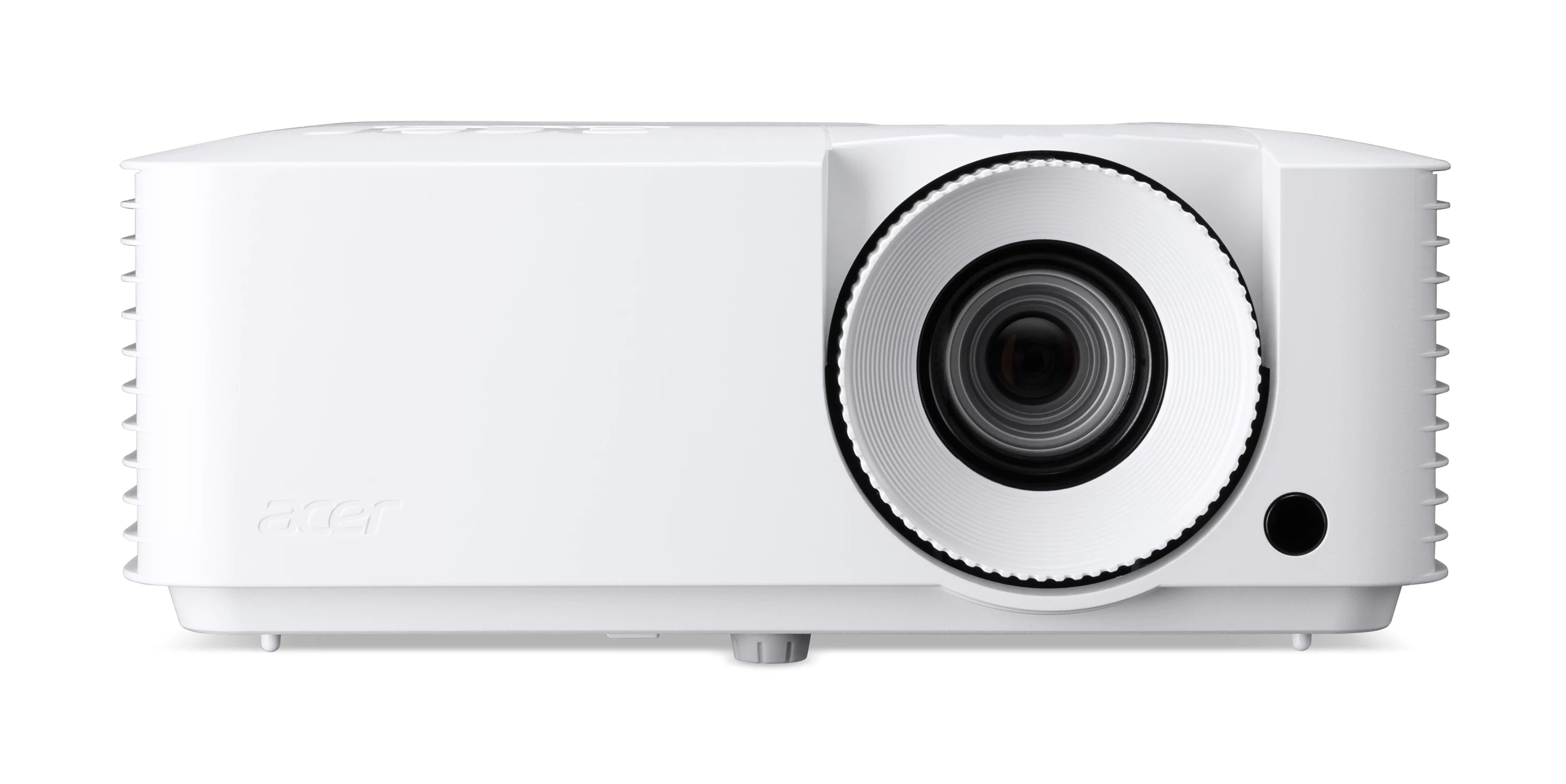 ACER Vero PL2520pi DLP 1080p 4000 Lm Laser 3500000:1 2xHDMI Wifi Carrying Case Euro Power EMEA