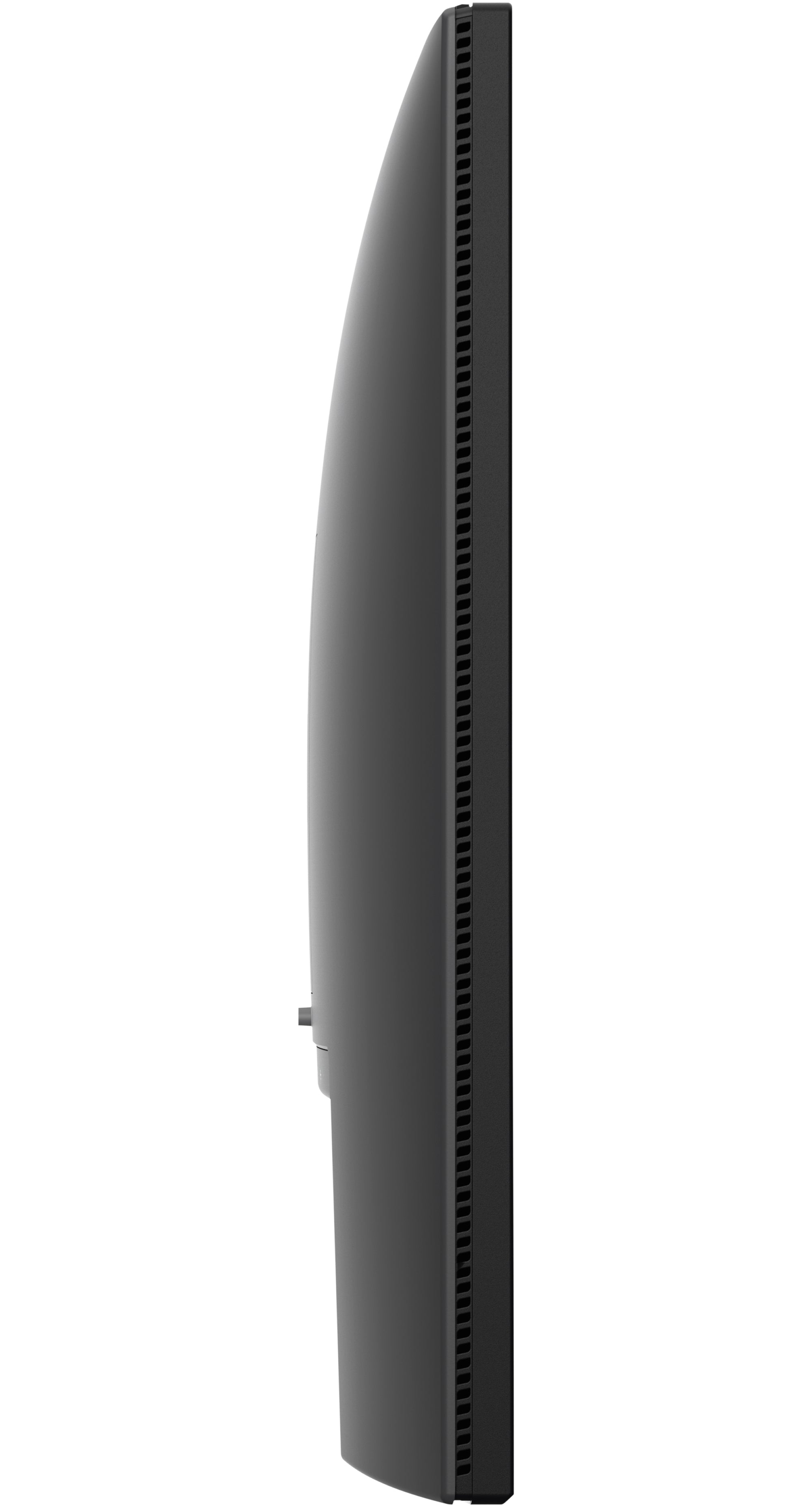 Dell Pro P2726H WOS