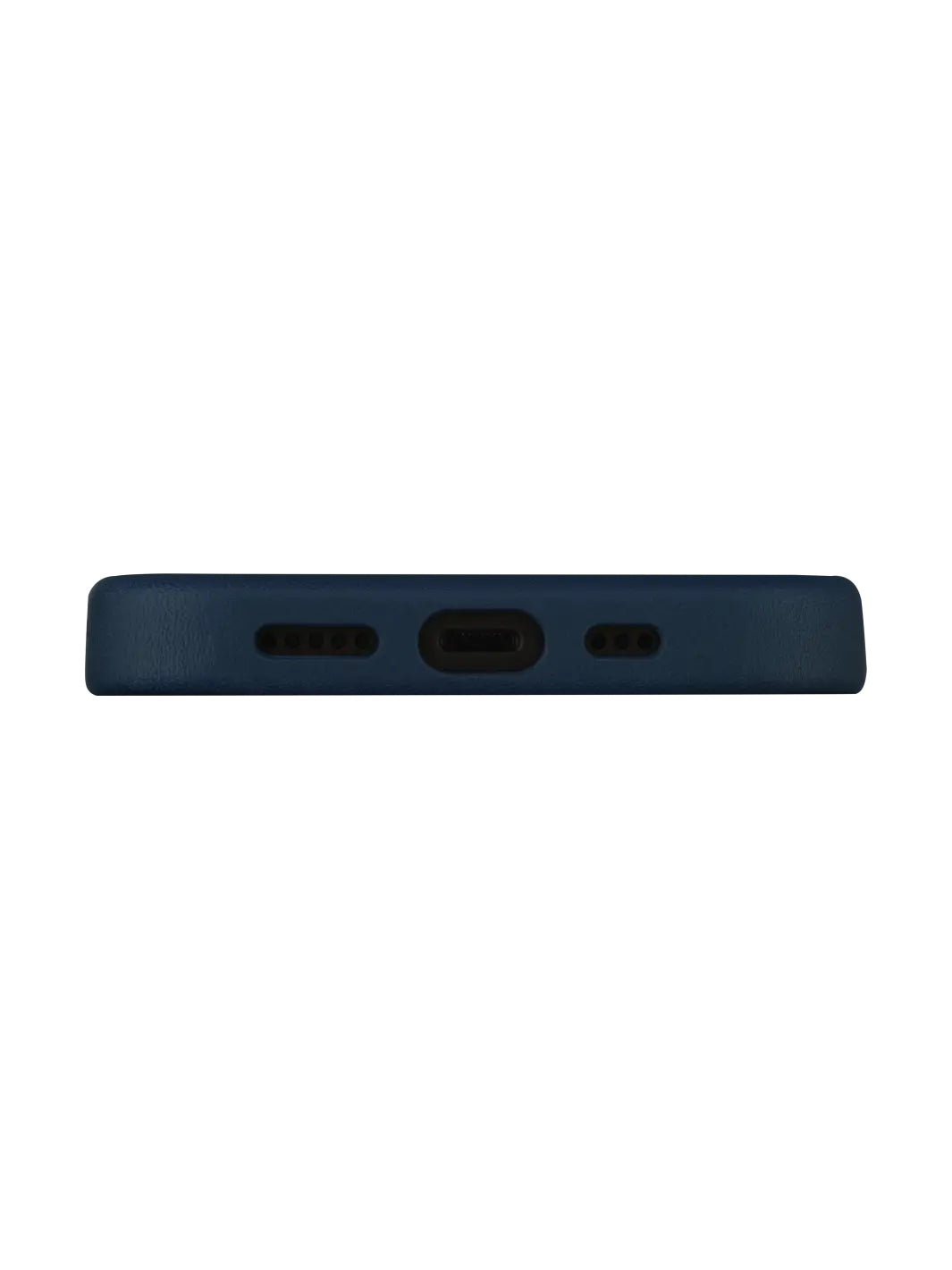 Roskilde MSFE iPhone 15 Pro Blue