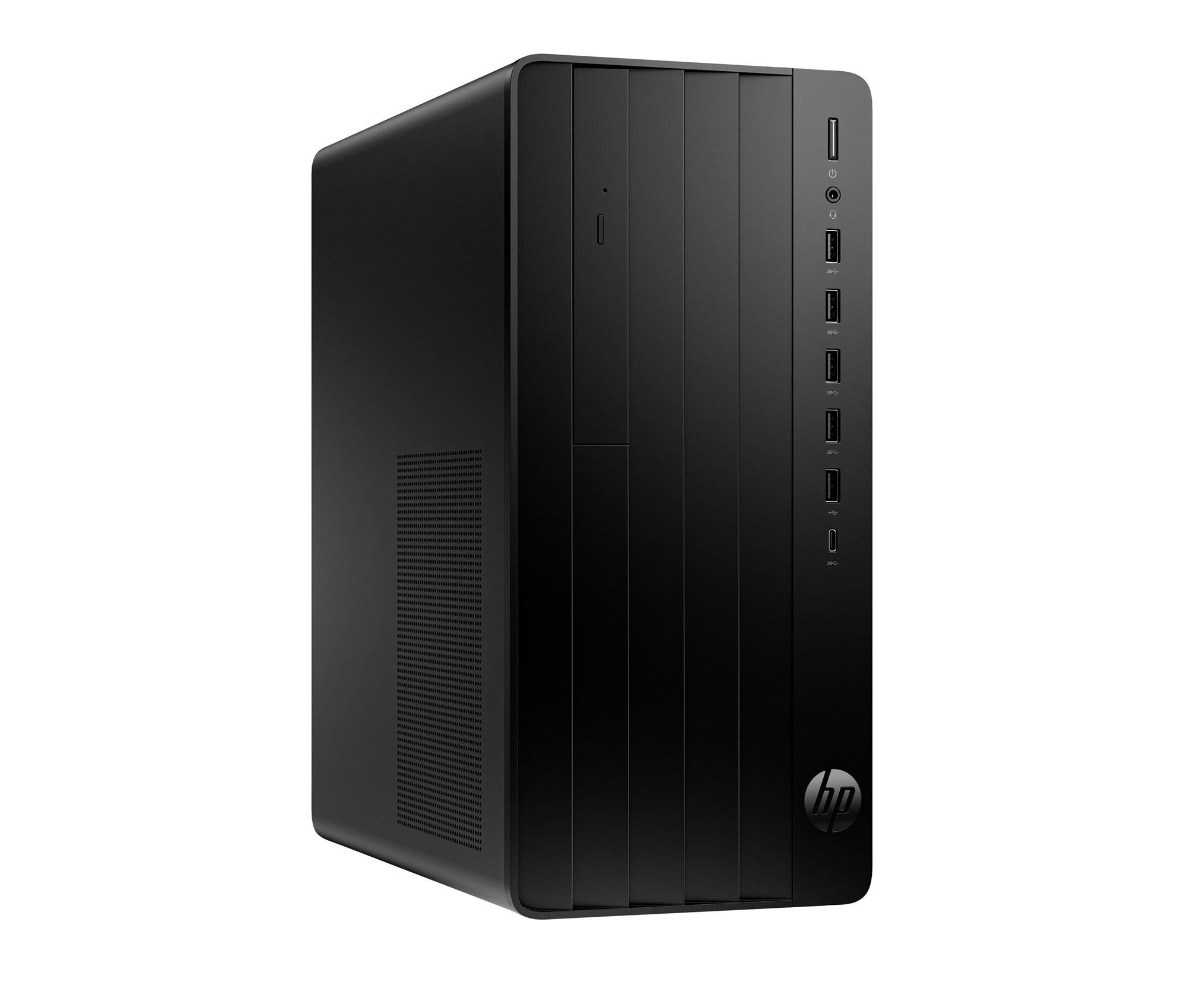 HP Pro 290 TWR Intel Core i5-14400 8Go 256Go SSD Intel UHD Graphics 730 W11P 1/1/1 Warranty