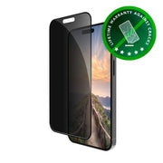 eco-shield-iPhone 16 ProMax-Privacy