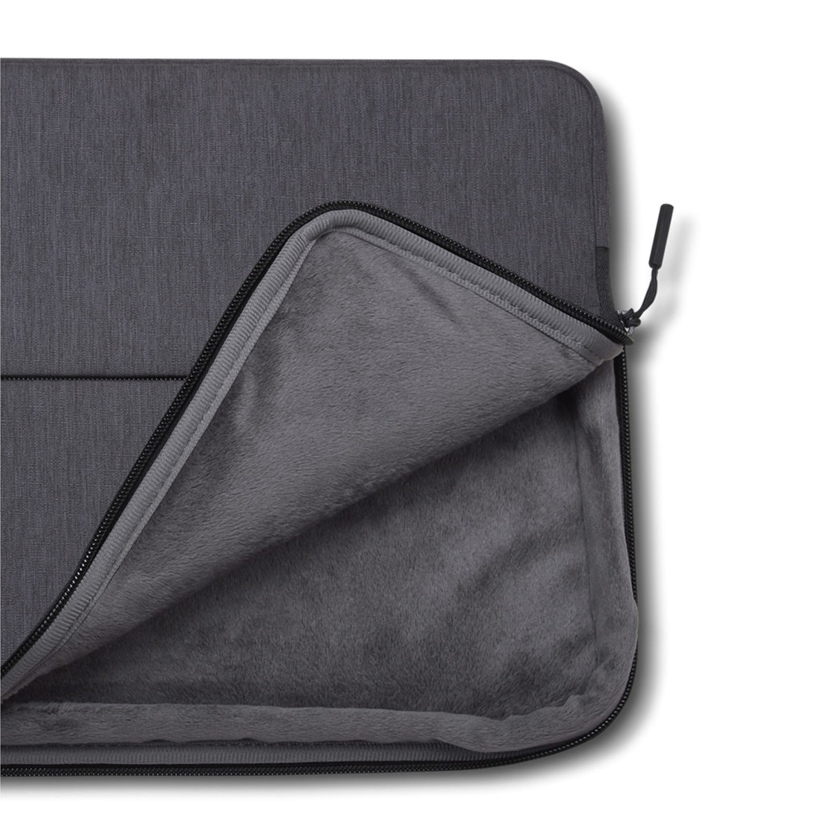 CASE_BO 13-inch Urban Sleeve Case