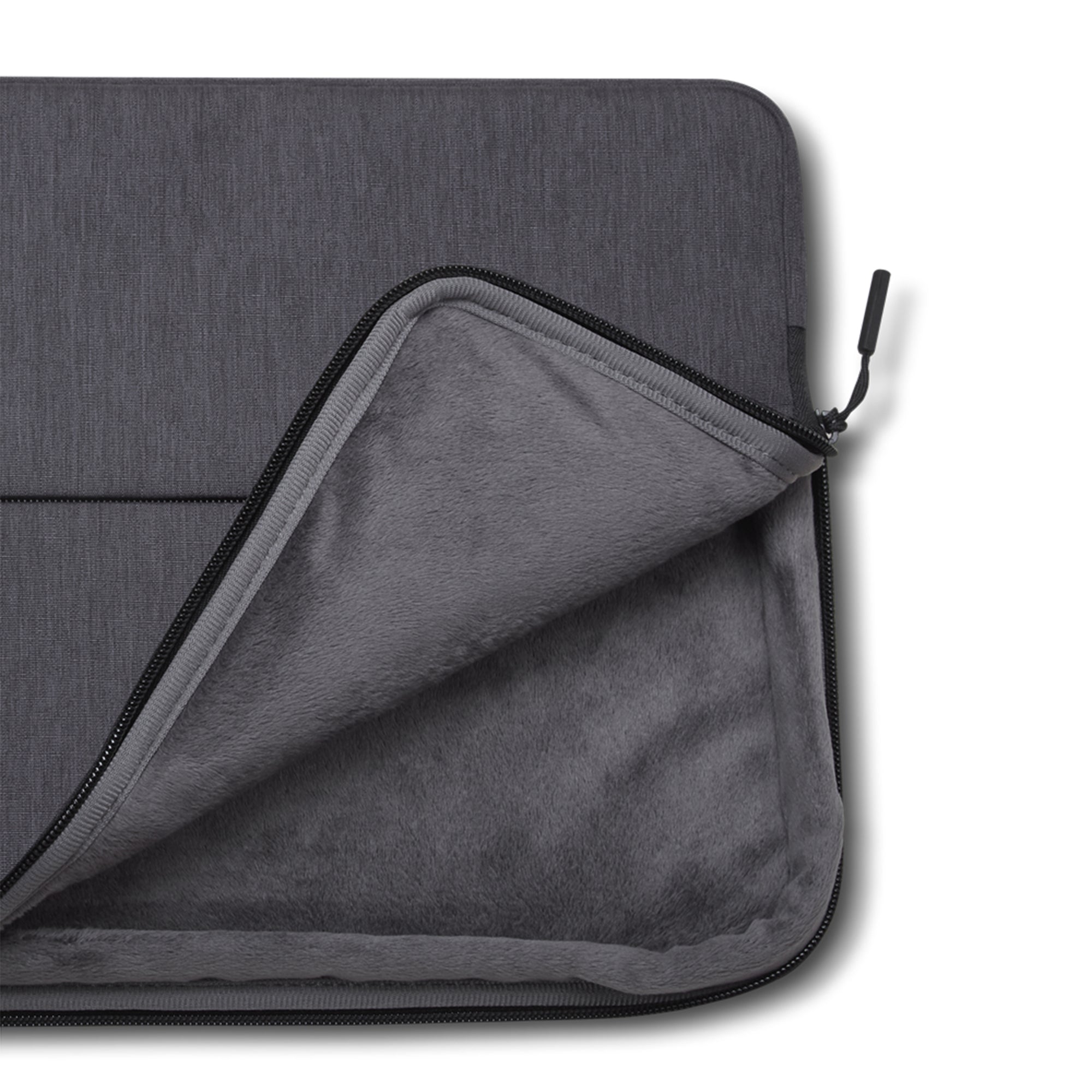 Lenovo 14" Laptop Urban Sleeve Case