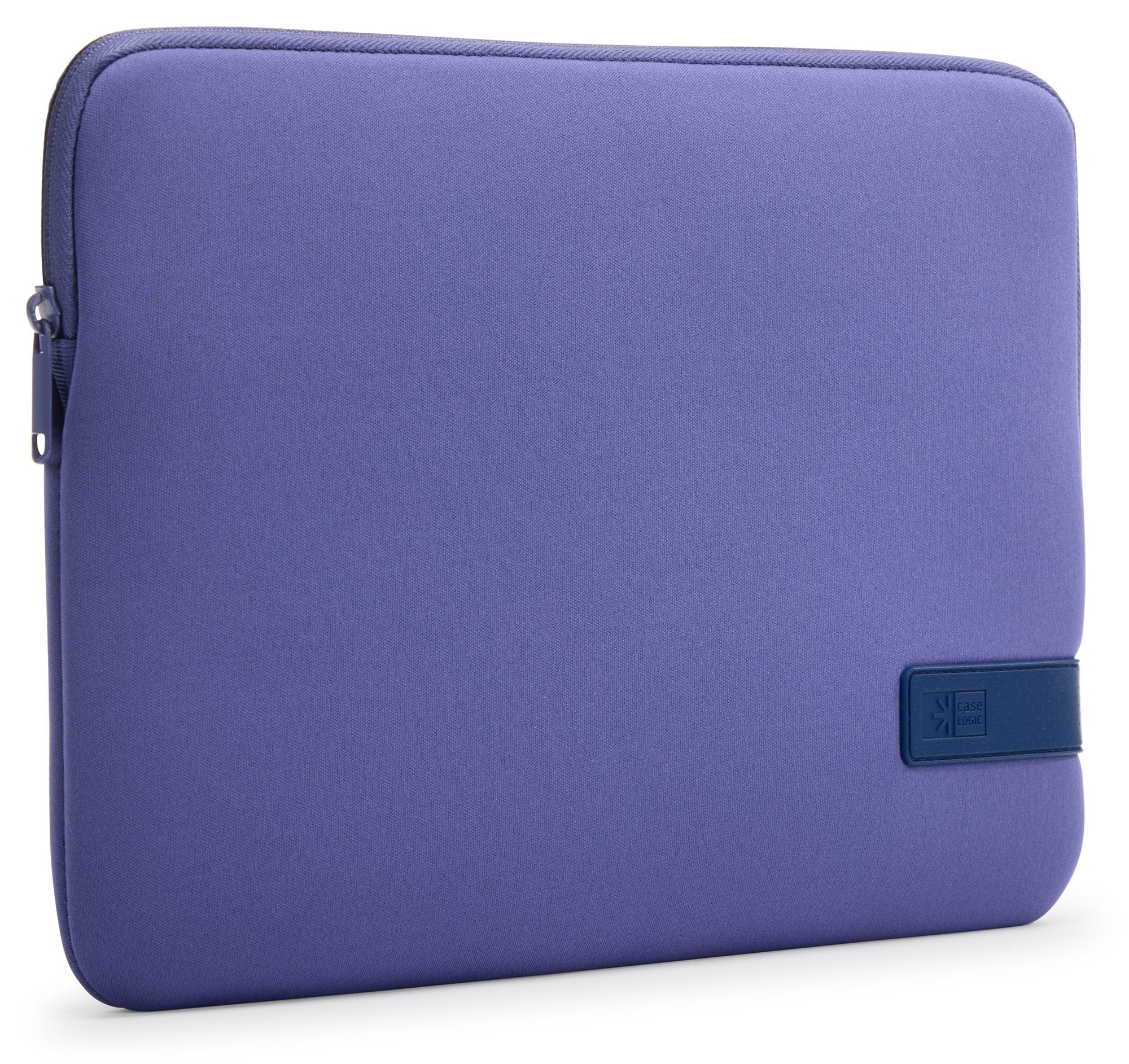 Case Logic Reflect MacBook Air Sleeve 13